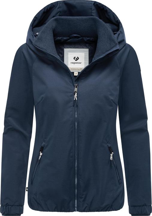 Produktbild Ragwear Dizzie Tech (L)