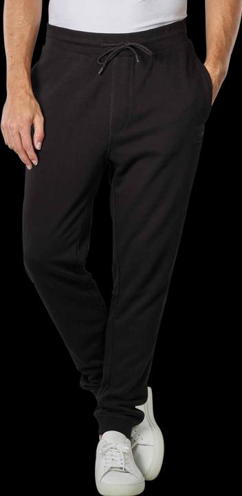 Actual product image Hugo Boss 10020924 (XL)