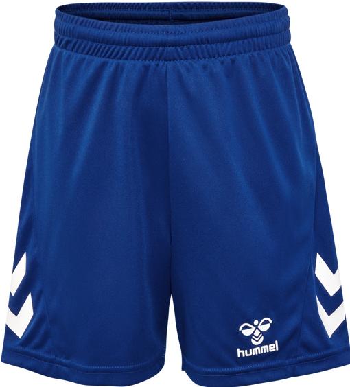 Image du produit hummel hmlLOGO SET KIDS (152)