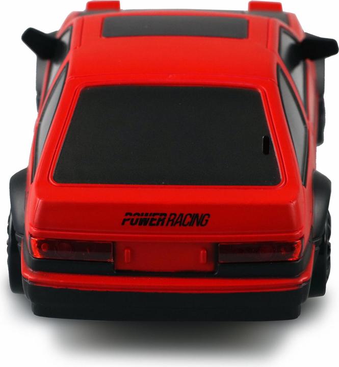 Actual product image Amewi Drift Sport Car (RTR Ready-to-Run)