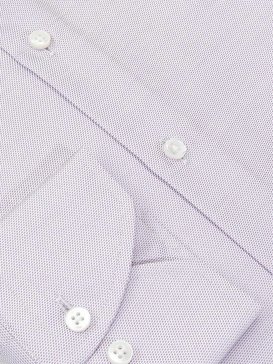 Immagine prodotto Stenströms Camicia Slim Fit (42)