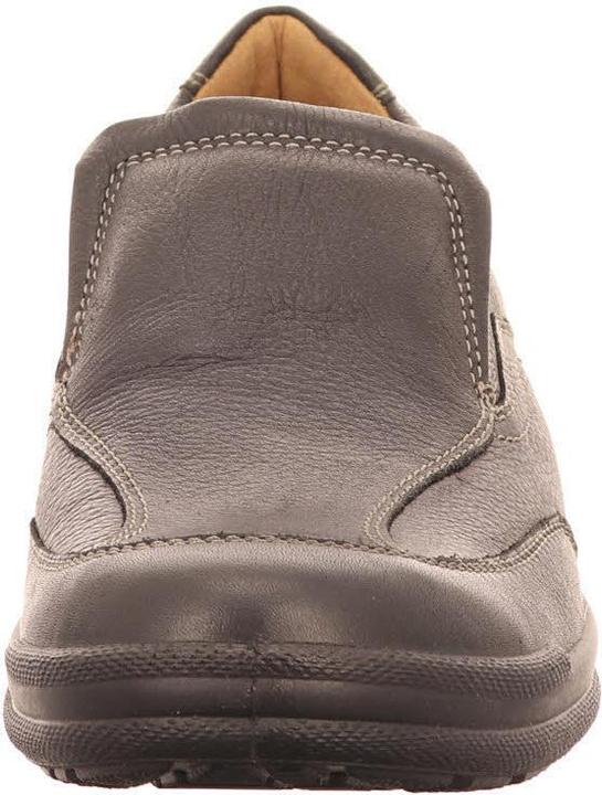 Produktbild jomos Slipper (40)