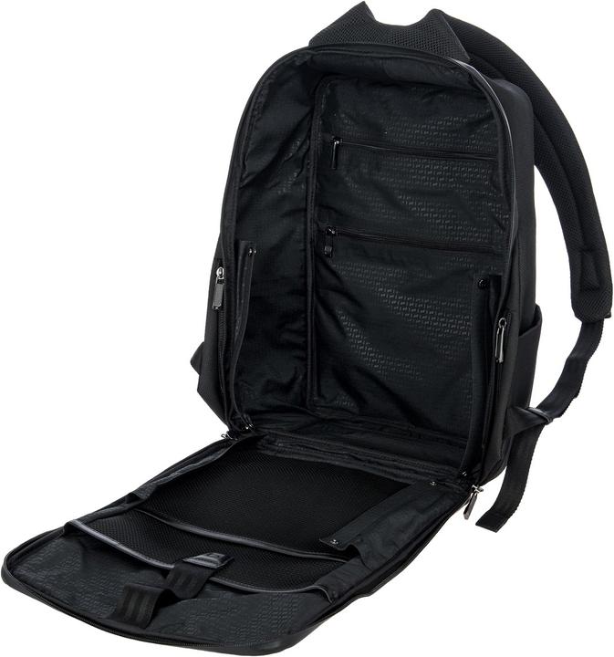 Actual product image Porsche Design Roadster Backpack (23 l)