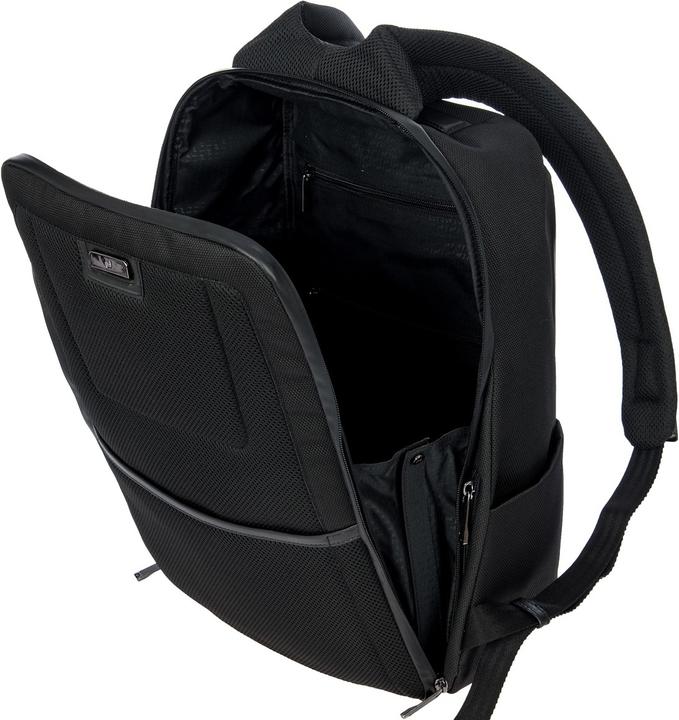 Actual product image Porsche Design Roadster Backpack (23 l)