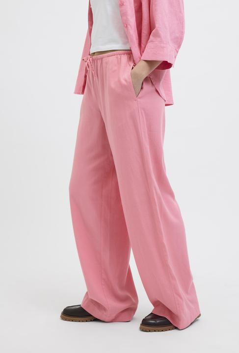 Immagine prodotto JJXX Jxbreeze Flora Summer Mw Pants Wvn Sn (M)