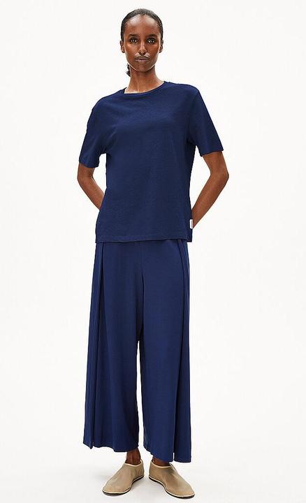 Produktbild Armedangels Culotte KAARO (M)