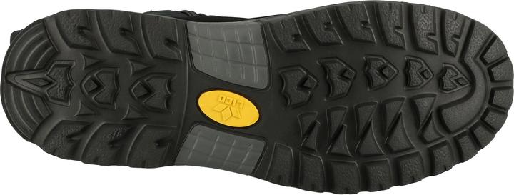 Image du produit Lico Bottes (47)