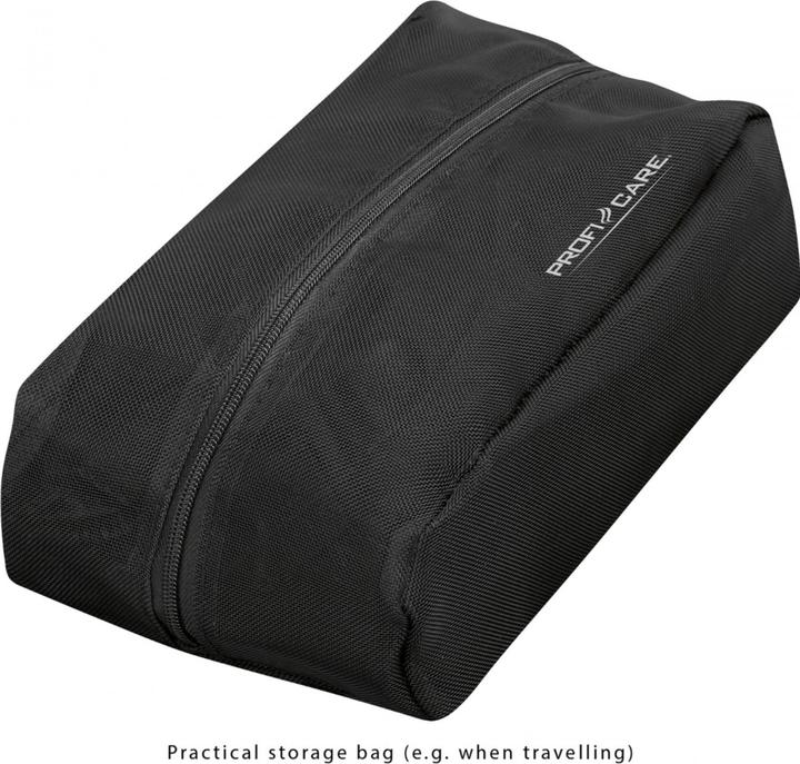 Immagine prodotto Profi-Care Pc-Hth 3003