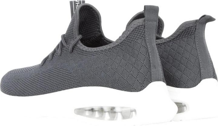 Produktbild Crosshatch Sneaker Trevel (43)
