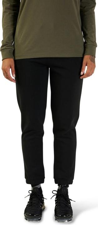 Produktbild Fox Pant 23 W Level Up E Jogger Blk M (M)
