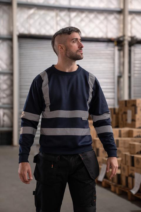 Immagine prodotto Korntex Felpa (3XL)