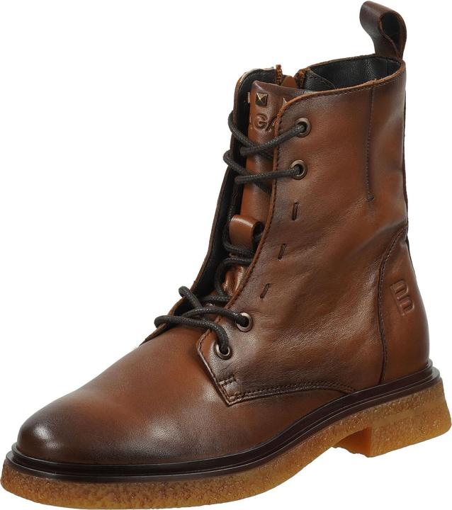 Bagatt Stiefelette (38)