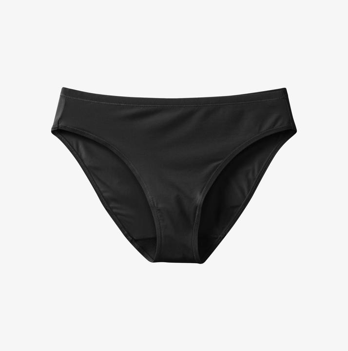 Immagine prodotto Calida Eco Sense (M, Confezione singola)