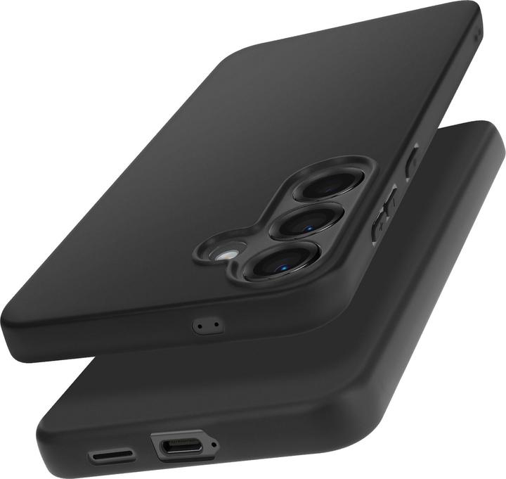 Immagine prodotto Avizar Tappetino per valigie classiche (Samsung Galaxy S25+)