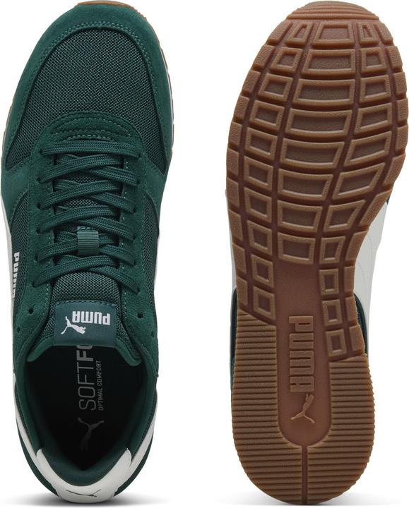 Produktbild Puma St Miler (38.5)