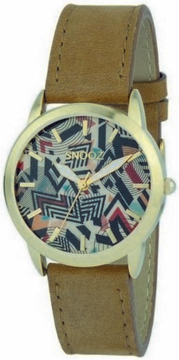 Snooz Damenuhr SPA1039-81 (Ø 34 mm) (34 mm)