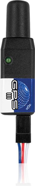 Immagine prodotto Powerbox Systems Sensore GPS III