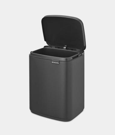 Produktbild Brabantia Bo Waste Bin (7 l)