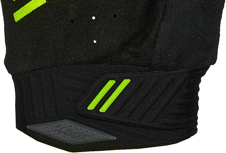 Actual product image 100% R-Core (L)