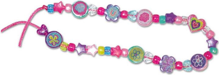 Image du produit GALT Sparkle Jewellery