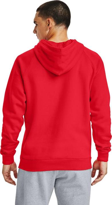 Produktbild Under Armour Rival Fleece (S)