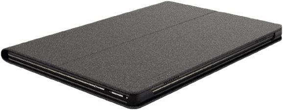 Actual product image Lenovo Folio Case (Tab M10 HD Gen 2)