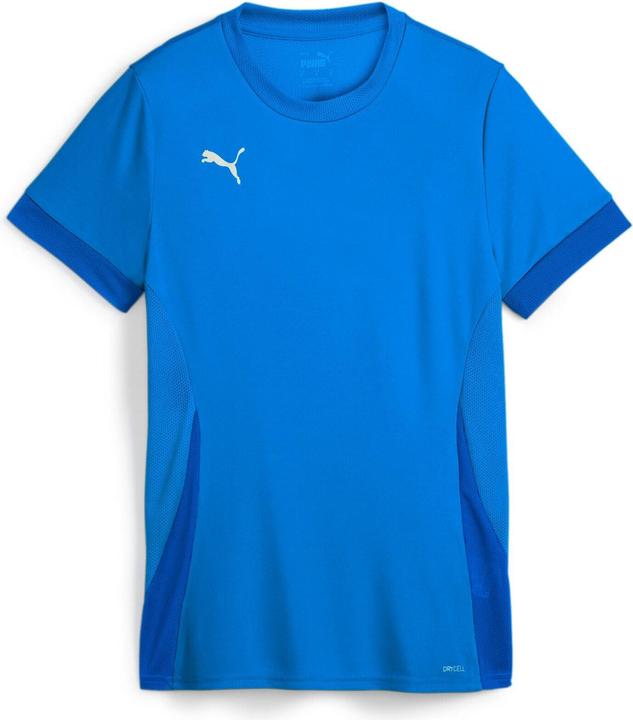 Produktbild Puma teamGOAL Matchday Jersey Wmns (XXL)
