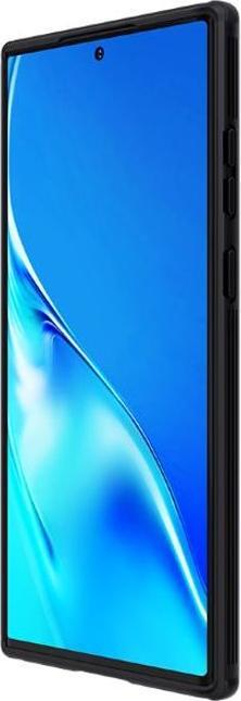Actual product image Nillkin CamShield Pro Series (Samsung Galaxy S22 Ultra)