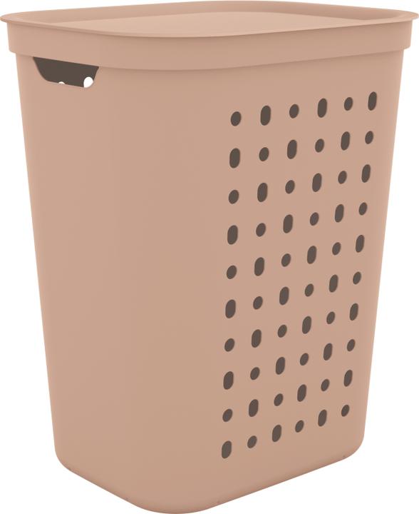 Produktbild Rotho Jona (55 l)
