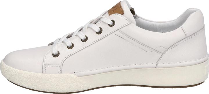 Image du produit Josef Seibel 69903-133 (38)
