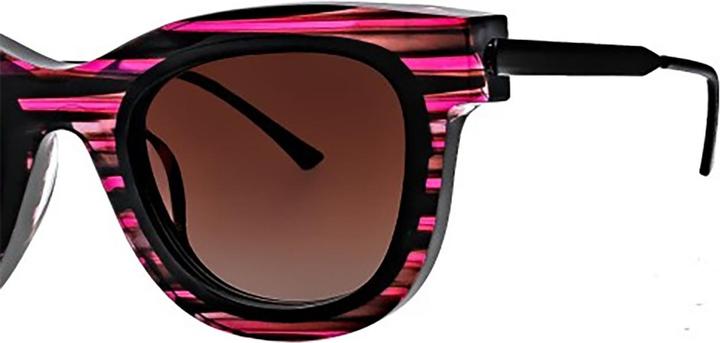 Immagine prodotto Thierry Lasry Elasty