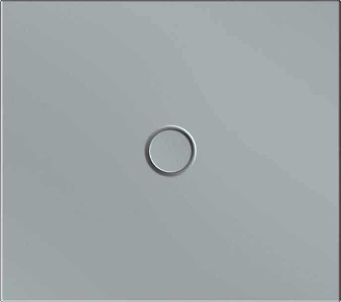 Quartz