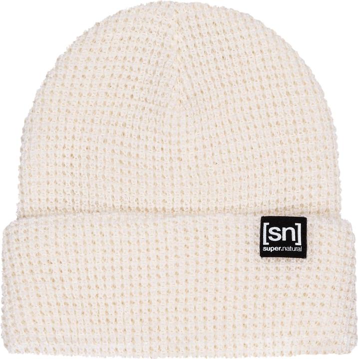 Actual product image Super Natural City Beanie (One size)