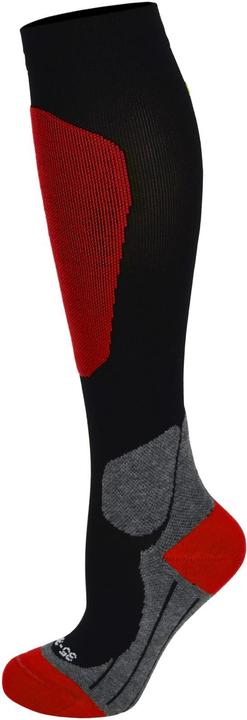Immagine prodotto Normani Calzettoni sportivi a compressione (Confezione singola, 39 - 42)
