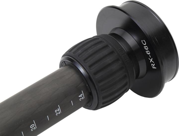 Produktbild Sirui RX-66C Mittelsäule (Stativ Mittelsäule)