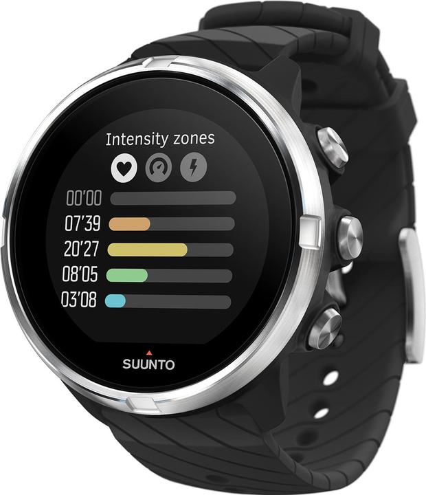 Produktbild Suunto 9 (50 mm)
