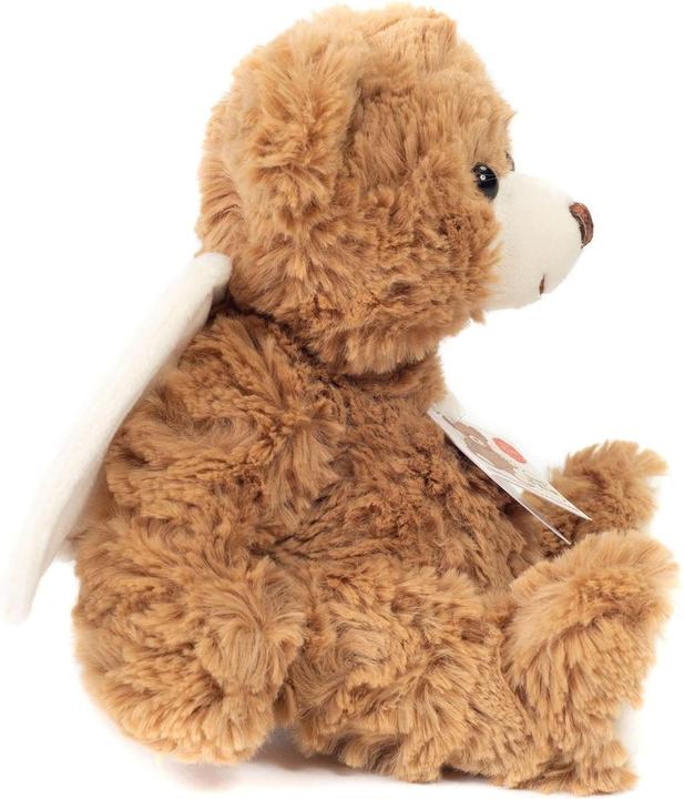 Produktbild Teddy Hermann Schutzengel-Teddy (20 cm)