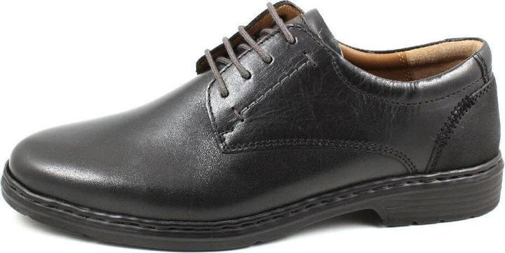 Image du produit Josef Seibel 42801-860 (48)