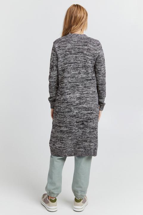 Immagine prodotto Oxmo OXPhiletta 21300535ME (M)