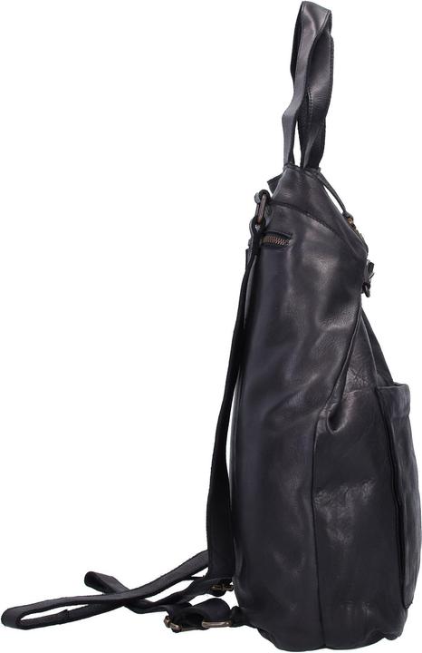 Immagine prodotto Harbour 2nd Cool Casual Herakles zaino in pelle 41 cm scomparto laptop (16 l)
