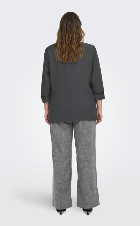 Immagine prodotto Only Blazer CARELLY Blazer (48)