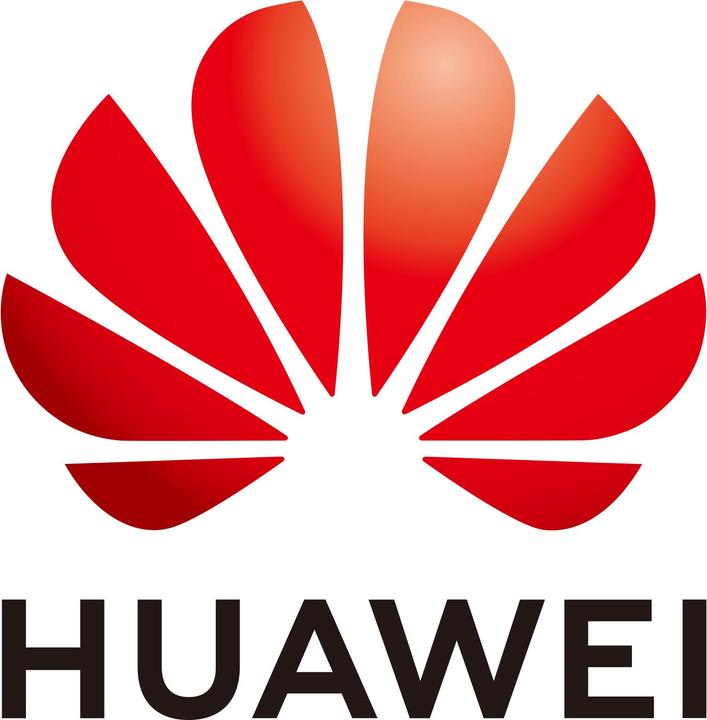 Actual product image Huawei AC-DC 24W/12V ADAPTOR EU (24 W)