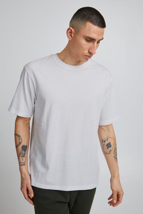 Actual product image Solid SDCadel S - 21107195 (XXL)