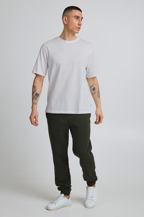 Actual product image Solid SDCadel S - 21107195 (XXL)