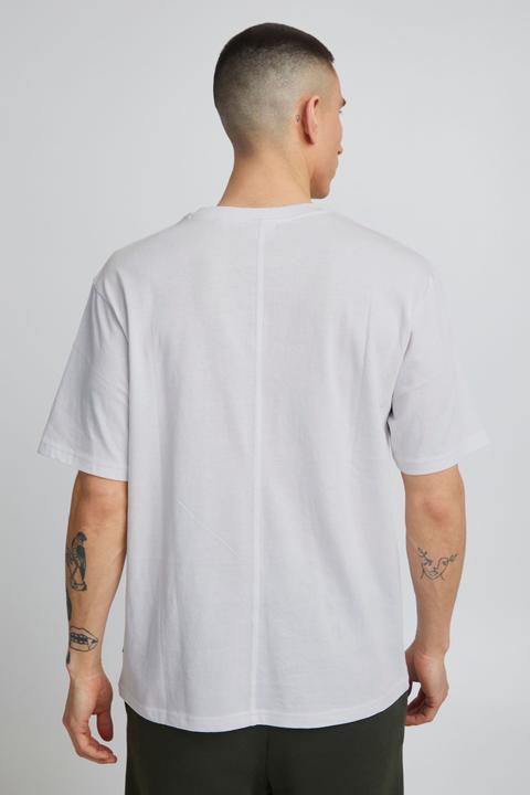 Actual product image Solid SDCadel S - 21107195 (XXL)