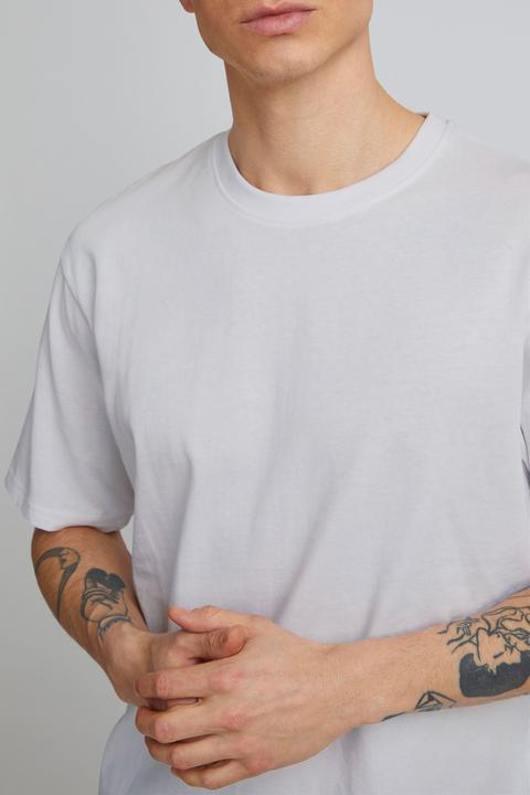 Actual product image Solid SDCadel S - 21107195 (XXL)