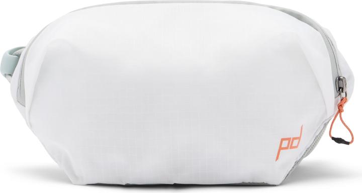 Image du produit Peak Design Sling d'extérieur (Sacoche de hanche pour appareil photo, 2 l)