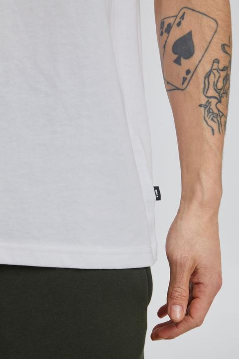 Actual product image Solid SDCadel S - 21107195 (XXL)
