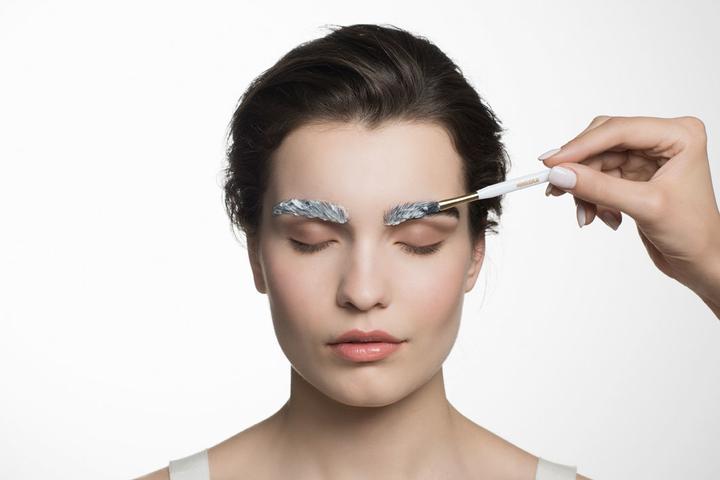Produktbild Refectocil Brow