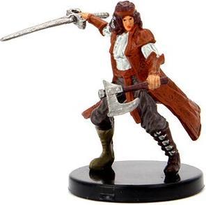 Immagine prodotto Wizkids D&D Icons of the Realms: miniature di Curse of Strahd Legends of Barovia Premium Box Set